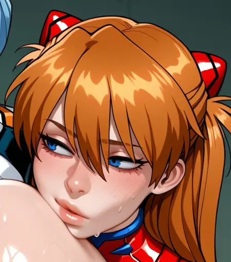 Milieu's Avatar